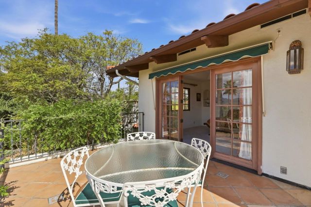 12983 Guacamayo, San Diego, CA 92128