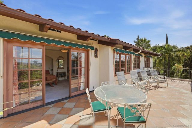 12983 Guacamayo, San Diego, CA 92128