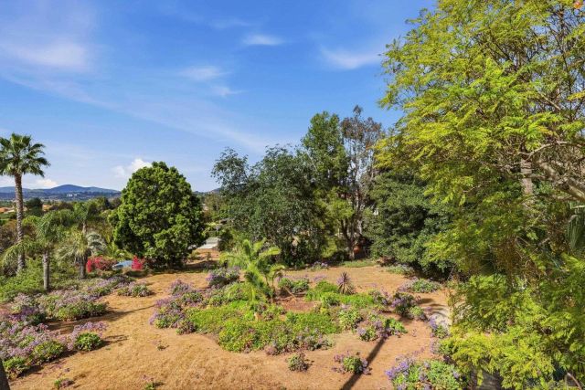 12983 Guacamayo, San Diego, CA 92128