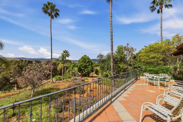 12983 Guacamayo, San Diego, CA 92128