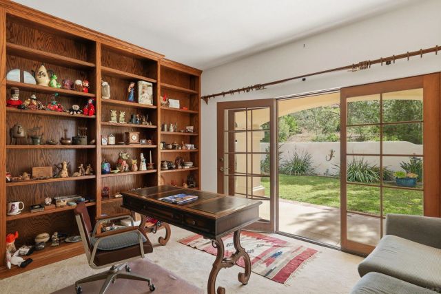 12983 Guacamayo, San Diego, CA 92128