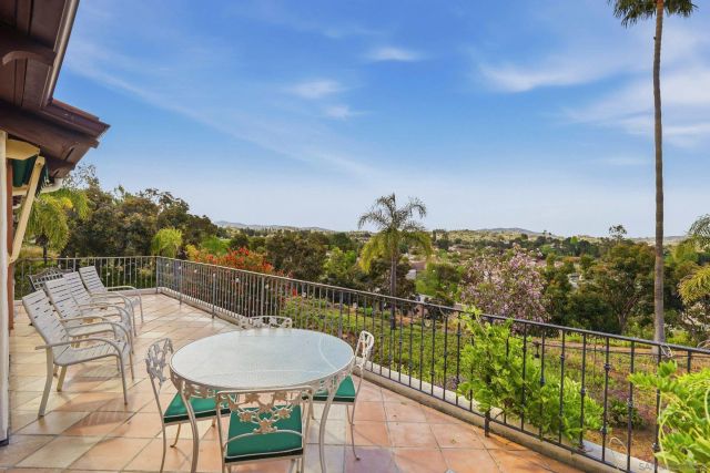 12983 Guacamayo, San Diego, CA 92128