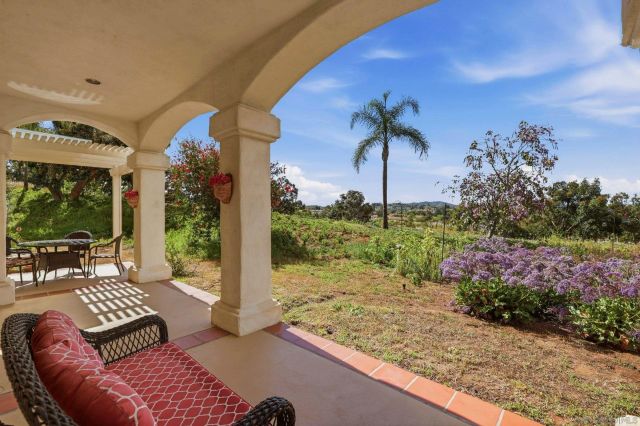 12983 Guacamayo, San Diego, CA 92128