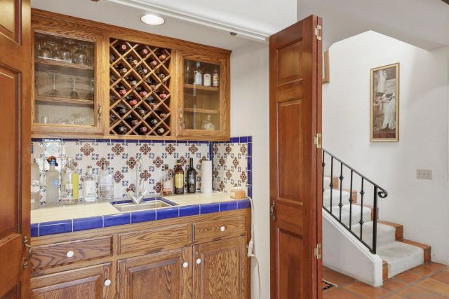 12983 Guacamayo, San Diego, CA 92128