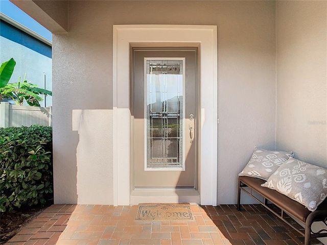 1953 NATURE VIEW DRIVE, Lutz, FL 33558