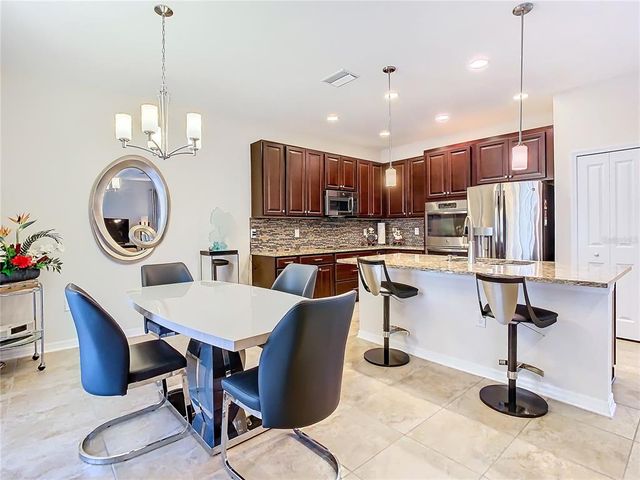 1953 NATURE VIEW DRIVE, Lutz, FL 33558