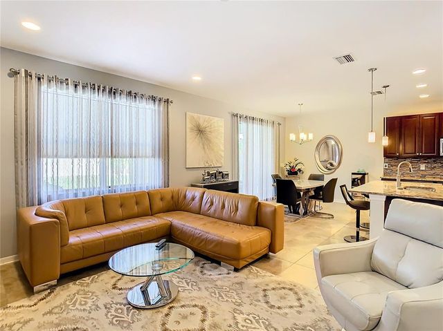 1953 NATURE VIEW DRIVE, Lutz, FL 33558