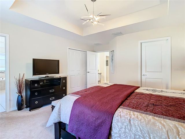1953 NATURE VIEW DRIVE, Lutz, FL 33558