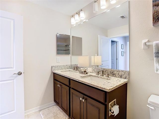 1953 NATURE VIEW DRIVE, Lutz, FL 33558