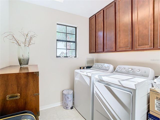 1953 NATURE VIEW DRIVE, Lutz, FL 33558