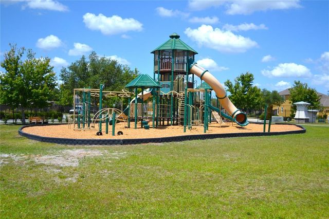1953 NATURE VIEW DRIVE, Lutz, FL 33558