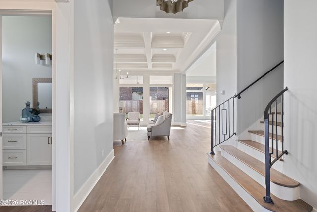103 Arago Court, Lafayette, LA 70508