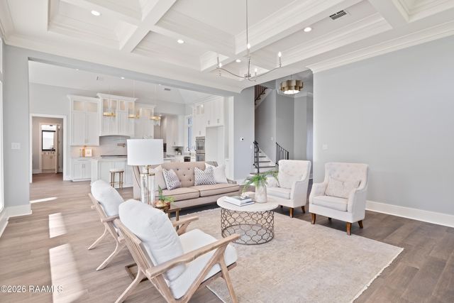 103 Arago Court, Lafayette, LA 70508