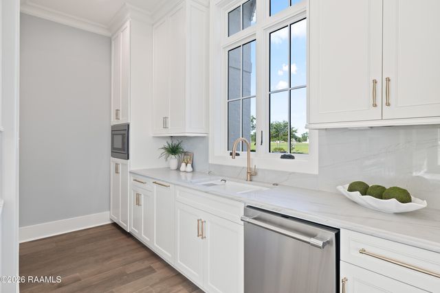 103 Arago Court, Lafayette, LA 70508