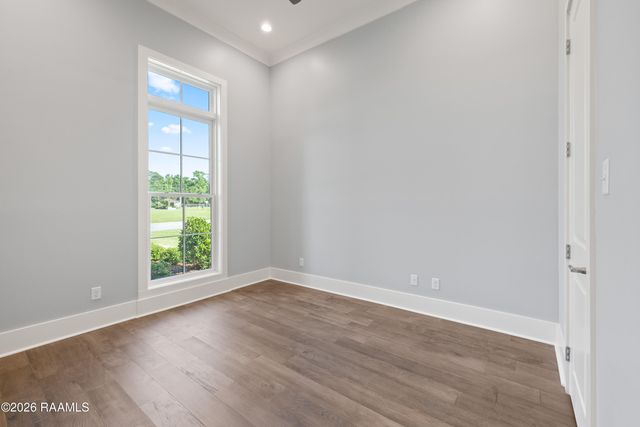 103 Arago Court, Lafayette, LA 70508