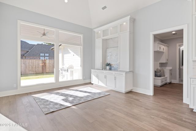 103 Arago Court, Lafayette, LA 70508