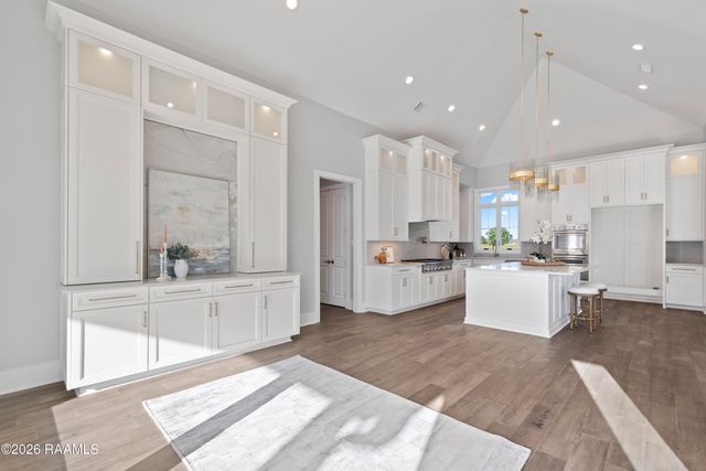 103 Arago Court, Lafayette, LA 70508