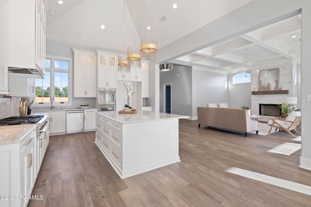 103 Arago Court, Lafayette, LA 70508