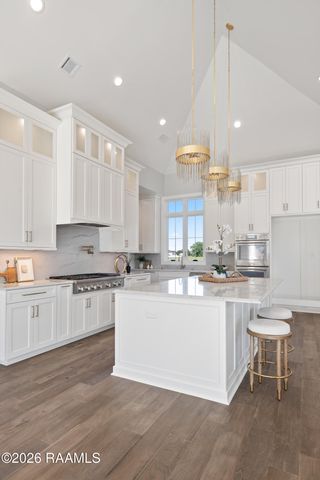 103 Arago Court, Lafayette, LA 70508