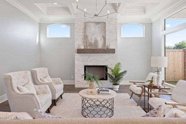 103 Arago Court, Lafayette, LA 70508