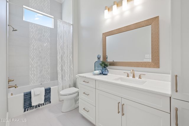 103 Arago Court, Lafayette, LA 70508
