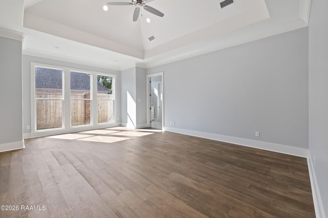 103 Arago Court, Lafayette, LA 70508
