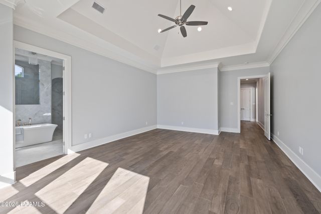 103 Arago Court, Lafayette, LA 70508