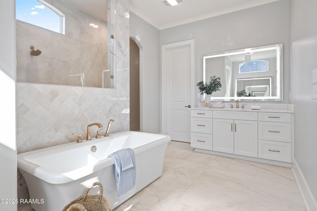 103 Arago Court, Lafayette, LA 70508