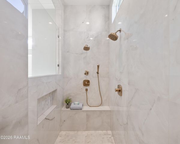 103 Arago Court, Lafayette, LA 70508