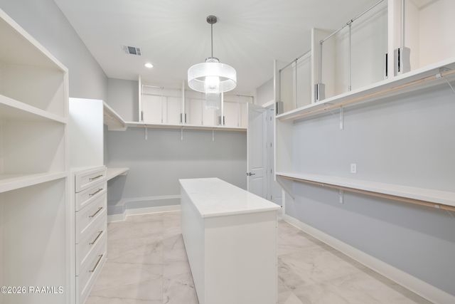 103 Arago Court, Lafayette, LA 70508