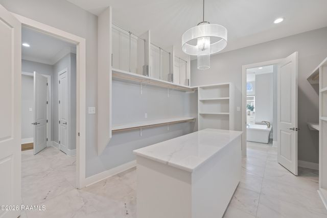103 Arago Court, Lafayette, LA 70508