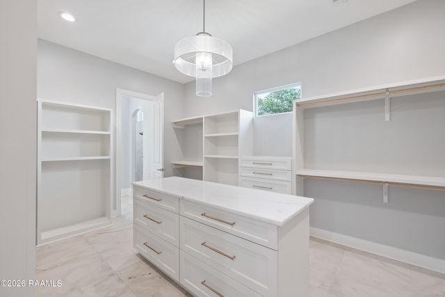 103 Arago Court, Lafayette, LA 70508