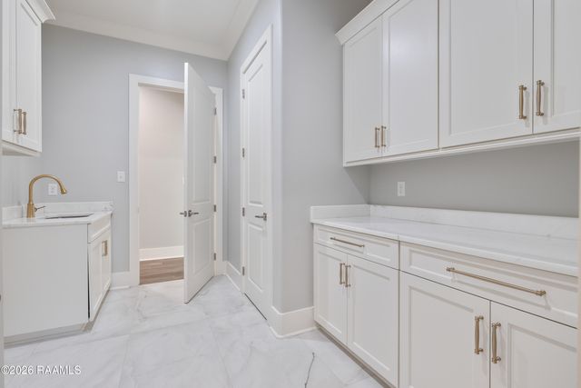 103 Arago Court, Lafayette, LA 70508