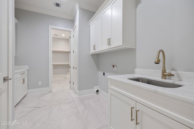 103 Arago Court, Lafayette, LA 70508