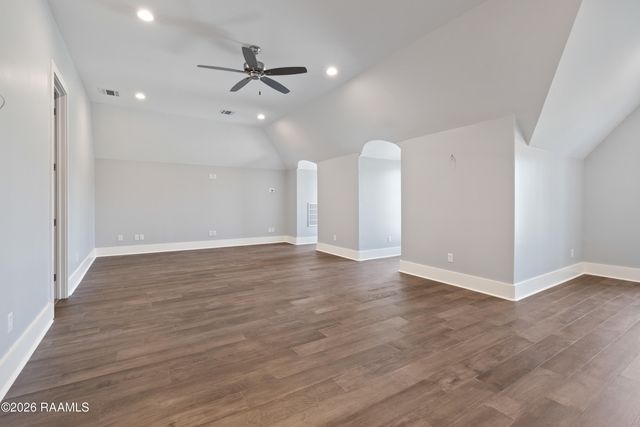 103 Arago Court, Lafayette, LA 70508