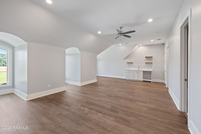 103 Arago Court, Lafayette, LA 70508