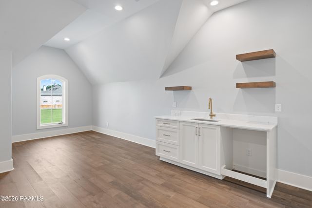 103 Arago Court, Lafayette, LA 70508