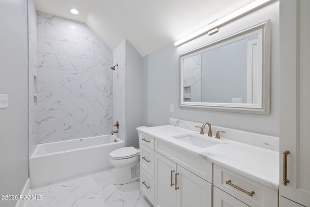 103 Arago Court, Lafayette, LA 70508