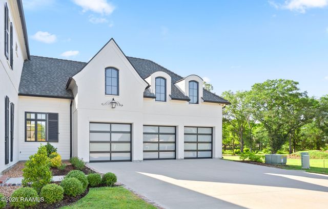 103 Arago Court, Lafayette, LA 70508
