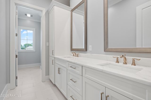 103 Arago Court, Lafayette, LA 70508