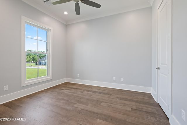 103 Arago Court, Lafayette, LA 70508