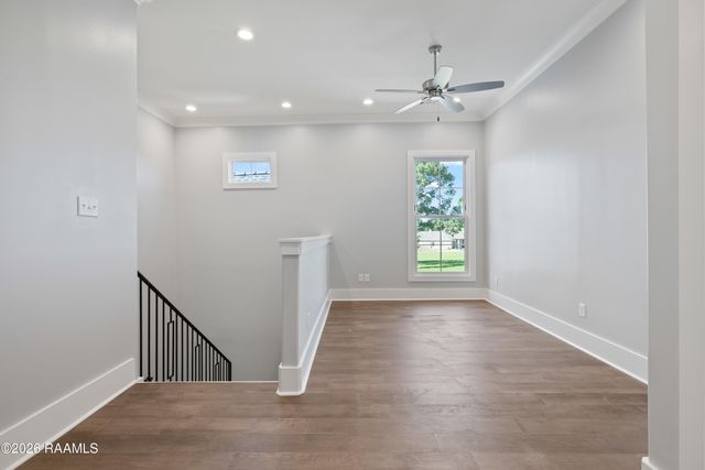 103 Arago Court, Lafayette, LA 70508