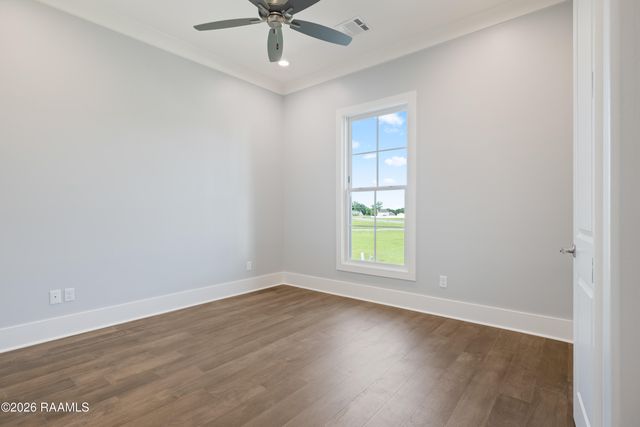 103 Arago Court, Lafayette, LA 70508