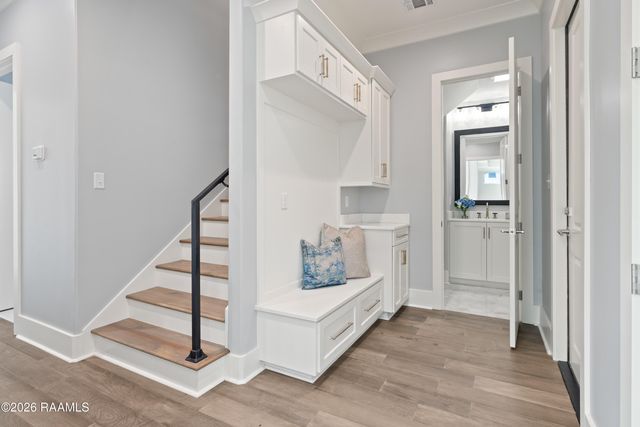 103 Arago Court, Lafayette, LA 70508