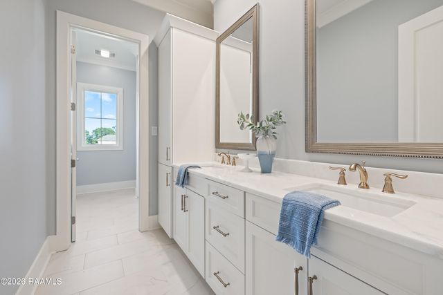 103 Arago Court, Lafayette, LA 70508