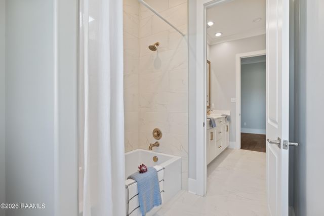 103 Arago Court, Lafayette, LA 70508