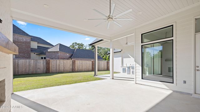 103 Arago Court, Lafayette, LA 70508