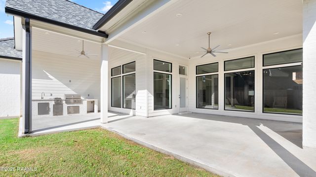 103 Arago Court, Lafayette, LA 70508
