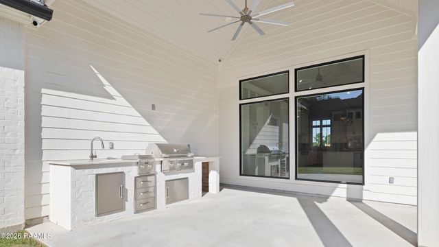 103 Arago Court, Lafayette, LA 70508
