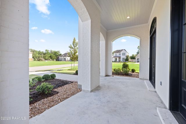 103 Arago Court, Lafayette, LA 70508